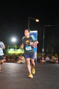 BIB: 
                            <button type="button" onclick="openModal(23107666)" class="btn btn-primary btn-sm float-right btn-popup" data-toggle="modal" data-target=".modal-high-quality">
                        <i class="fas fa-shopping-cart"></i> Add to Cart
                    </button>
                                            <button type="button" onclick="isThisMe(23107666, true)" class="btn btn-success btn-sm float-right btn-popup btn-isme hidden" data-toggle="tooltip" data-placement="bottom" title="นี่คือรูปของคุณใช่ไหม คลิกที่นี่เพื่อเอาเข้าอัลบั้ม">
                        <i class="fas fa-plus"></i> Add to album
                    </button>
                    <button type="button" onclick="isThisMe(23107666, false)" class="btn btn-warning btn-sm float-right btn-popup btn-isnotme hidden">
                        <i class="fas fa-ban"></i> Remove from album
                    </button>